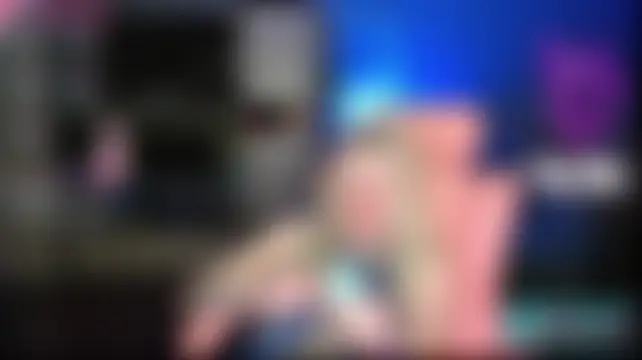 Chat soba uživo modela mischellemeow13