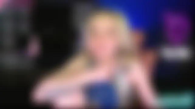 mischellemeow13 – Naživo chatovacia miestnosť