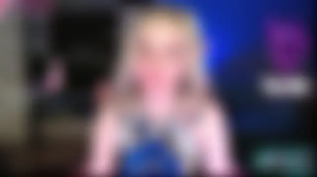mischellemeow13 чат на живо