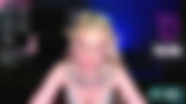 mischellemeow13's Live XXX Chat