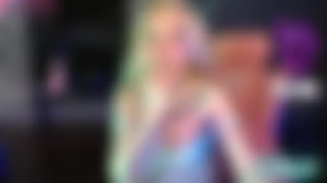 mischellemeow13 Adlı Modelin Canlı XXX Sohbeti