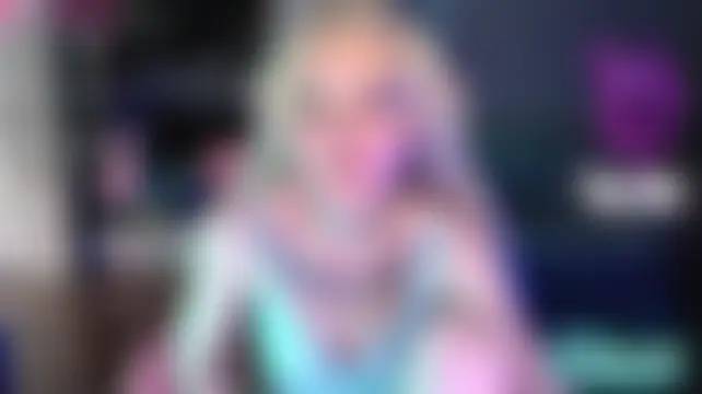 mischellemeow13 – live chatrum