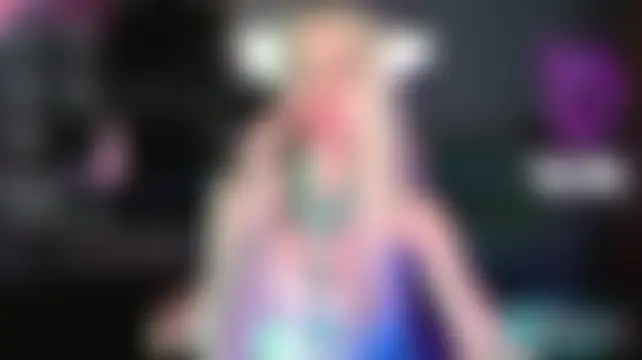 mischellemeow13 실시간 채팅방