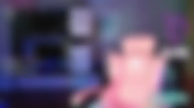 غرفة دردشة mischellemeow13 المباشرة