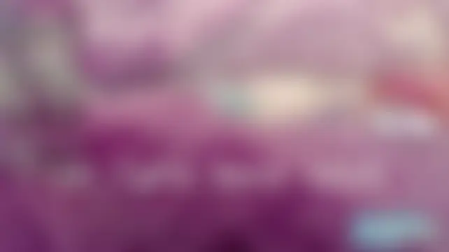 mischellemeow13 Chat XXX in diretta