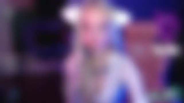 mischellemeow13 লাইভ চ্যাট রুম