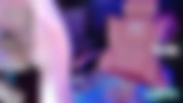 mischellemeow13 即時聊天室