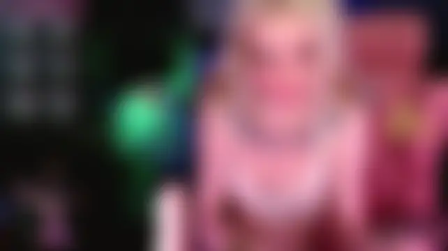 mischellemeow13 élő XXX-chatje