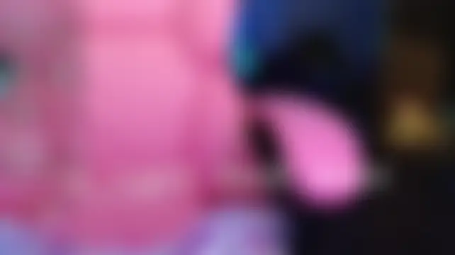 Онлайн чат XXX mischellemeow13