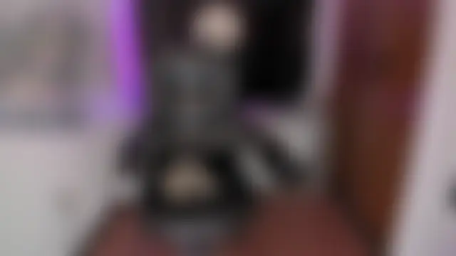 دردشة alessia_will الجنسية المباشرة