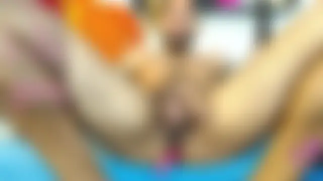 akeemdavid_05 Pertunjukan Webcam