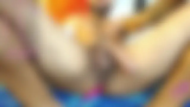 hairyAkeem_05 ওয়েবক্যাম শো