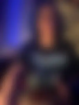 Lunalovesyou8 Live Chatraum