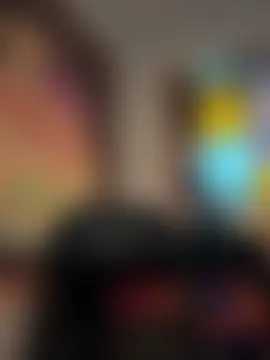 Lunalovesyou8 – live chatrum