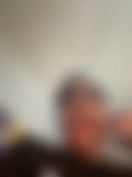 ห้องแชทสดของ Lunalovesyou8