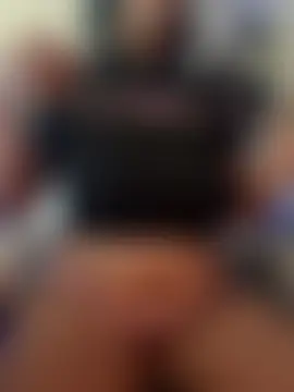 غرفة دردشة Lunalovesyou8 المباشرة