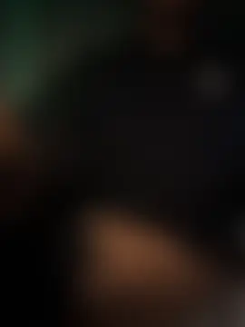 Chat ao vivo de Lunalovesyou8