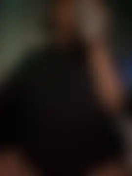 Lunalovesyou8: онлайн-чат