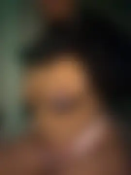 Chatroom en direct de Lunalovesyou8