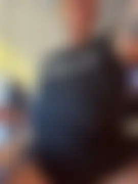 Lunalovesyou8 실시간 채팅방