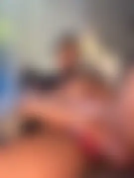 Lunalovesyou8 Cameră chat live