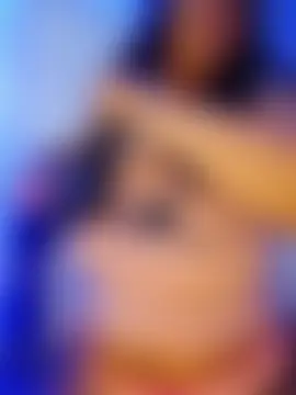 Lunalovesyou8 실시간 채팅방