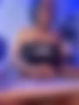 ห้องแชทสดของ Lunalovesyou8