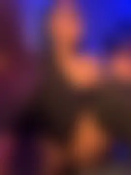 Lunalovesyou8 실시간 채팅방