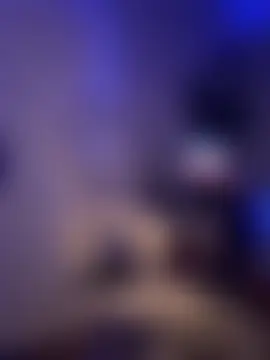 Lunalovesyou8 লাইভ চ্যাট রুম