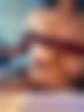 غرفة دردشة Lunalovesyou8 المباشرة