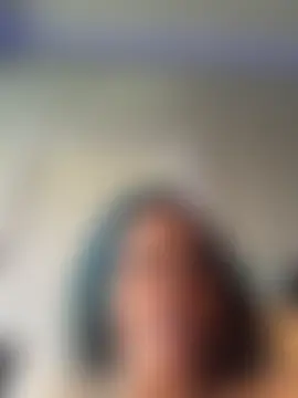 Lunalovesyou8n Live chat-huone