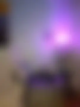 Lunalovesyou8: онлайн-чат