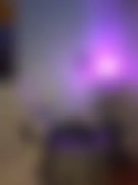 Phòng Chat Trực Tiếp Lunalovesyou8