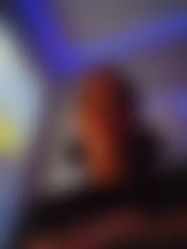 Živá chatovací místnost Lunalovesyou8