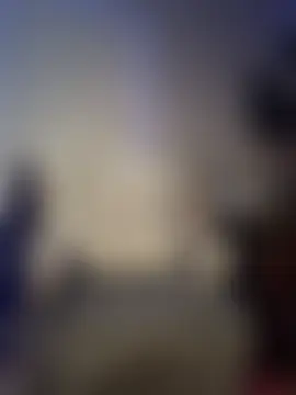 Онлайн чат Lunalovesyou8