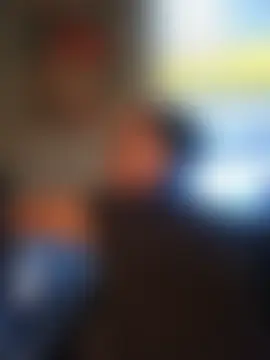 Lunalovesyou8 Adlı Modelin Canlı Sohbet Odası