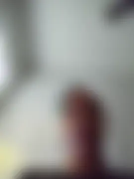 Chat soba uživo modela Lunalovesyou8