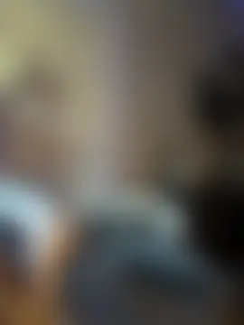 Živá chatovací místnost Lunalovesyou8