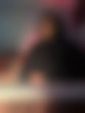 Lunalovesyou8's Live Chat Room