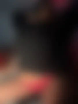 Lunalovesyou8: онлайн-чат