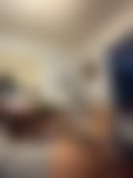 Lunalovesyou8 실시간 채팅방