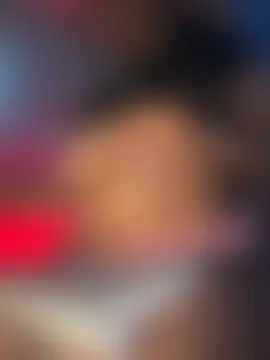 ห้องแชทสดของ Lunalovesyou8