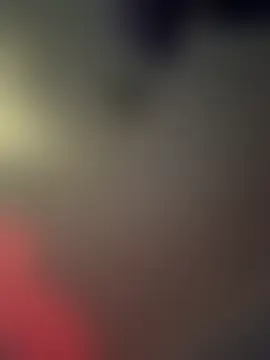 Lunalovesyou8 即時聊天室