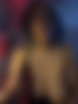 Lunalovesyou8 – Naživo chatovacia miestnosť