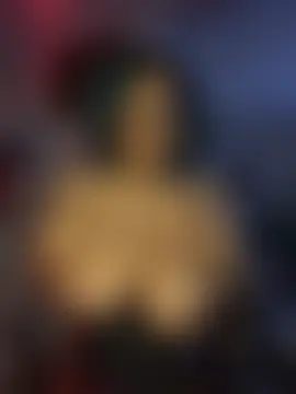 Lunalovesyou8n Live chat-huone