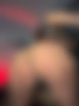 Chat soba uživo modela Lunalovesyou8