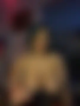 Pokój czatu na żywo – Lunalovesyou8