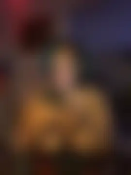 Pokój czatu na żywo – Lunalovesyou8