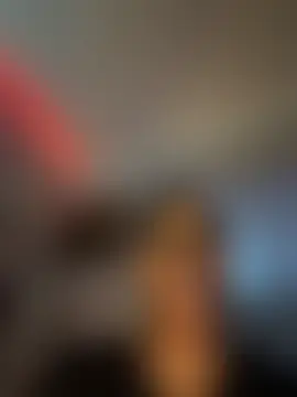 Lunalovesyou8 Cameră chat live