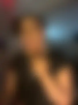 Lunalovesyou8 Chat Room in diretta